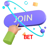 Junte-se ao cassino 352Bet hoje mesmo