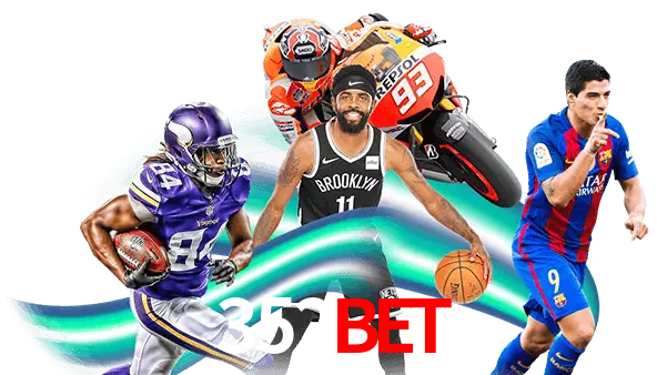 352Bet