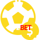 Aposte em esportes do mundo todo no 352Bet!