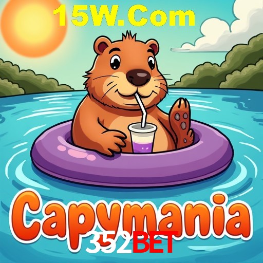 Quick Registration 352Bet