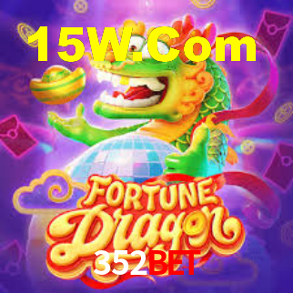 352Bet