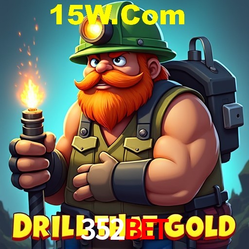 Account Benefits 352Bet