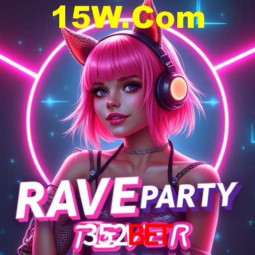 Inovações de Jogos na 352Bet: O Futuro das Experiências Interativas