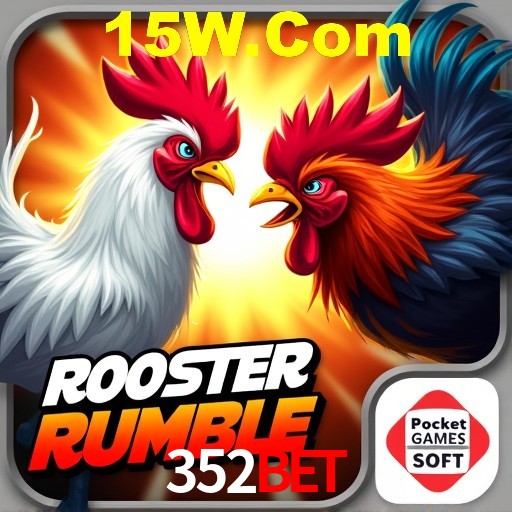 PIX Instantâneo 352Bet