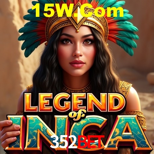 Descubra o Programa VIP da 352Bet: Vantagens Exclusivas para Jogadores