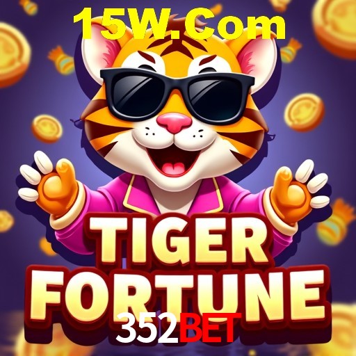 A Emoção da Loteria na 352Bet: Uma Chance de Mudança de Vida