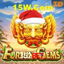 Experiência VIP 352Bet