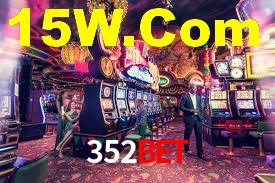 352 Bet App