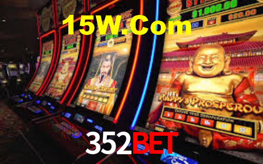 352Bet,352 Bet App