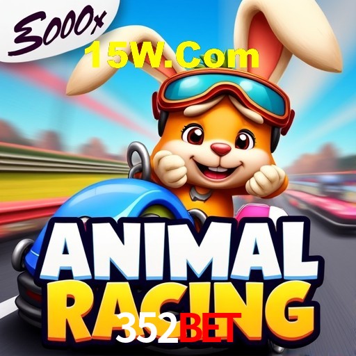 Apostas de Basquete 352Bet