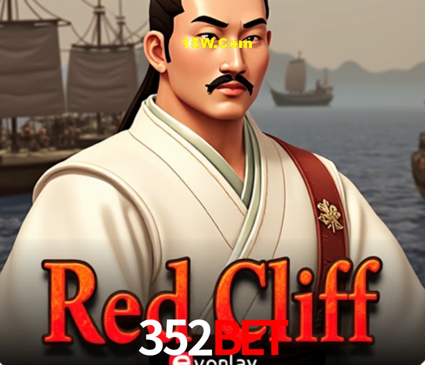 Gates of Olympus 352Bet