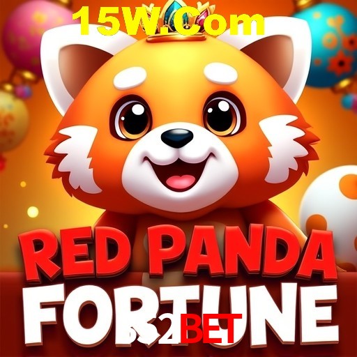 Exclusive Offers 352Bet