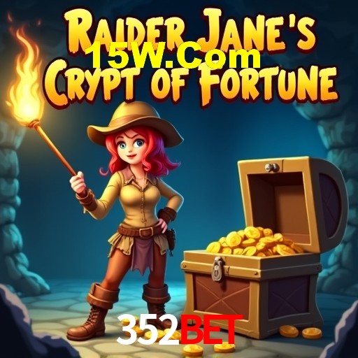 Apostas de Futebol 352Bet