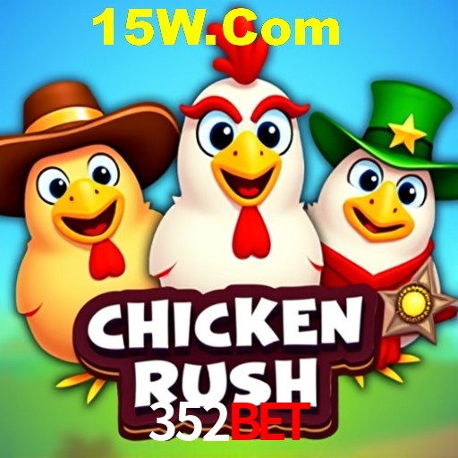 Descubra a Essência do 352Bet: Nossa História e Compromissos