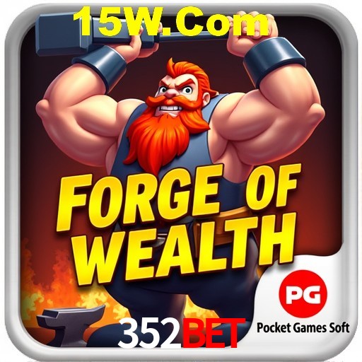 Weekend Specials 352Bet