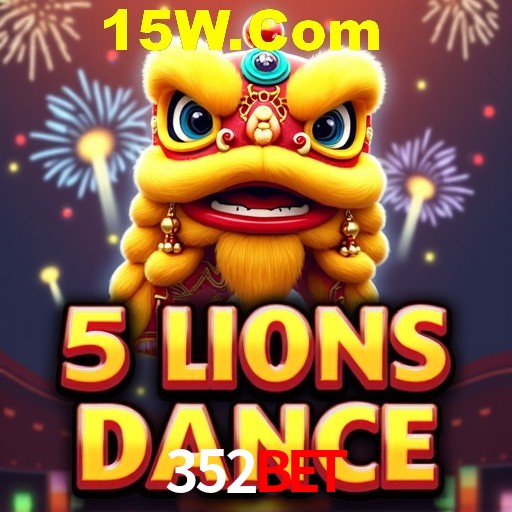 A Popularidade dos Caça-Níqueis no 352Bet