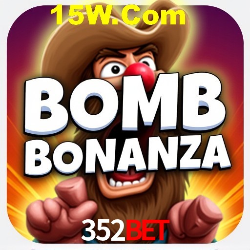 Desvendando o Mundo dos Jogos Virtuais na 352Bet