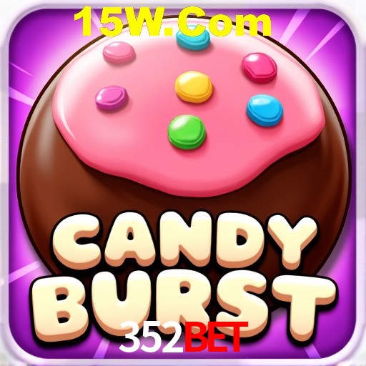 Descubra o Mundo do Cassino Online com 352Bet