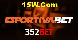 Basketball Betting 352Bet