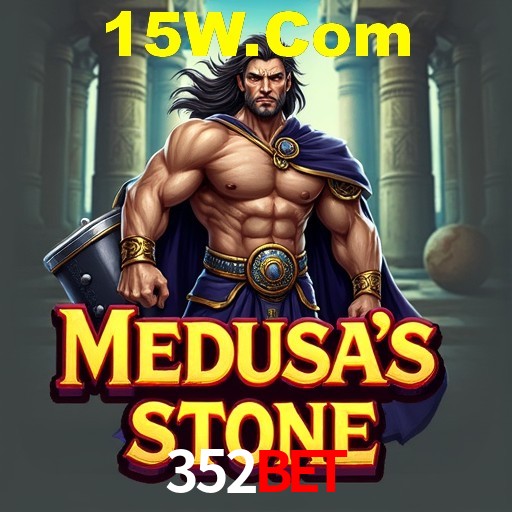 A Popularidade dos Caça-Níqueis no 352Bet