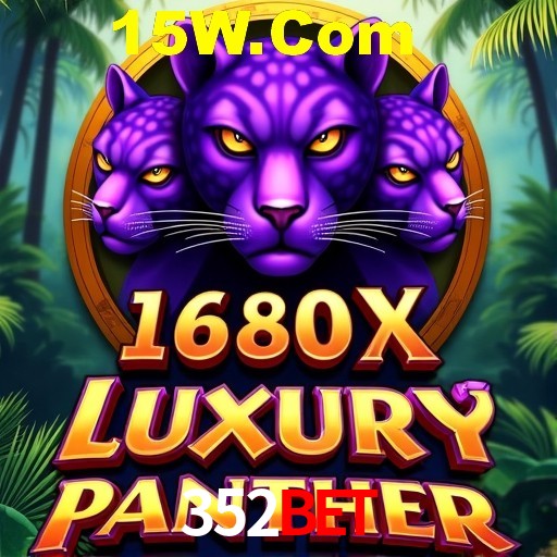 A Experiência Imersiva dos Cassinos Ao Vivo no 352Bet