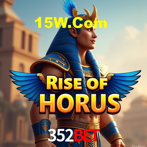 Estratégias Crash Games 352Bet