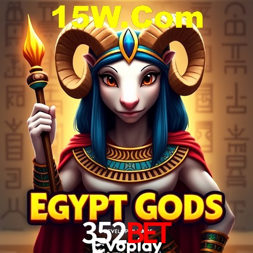 Jogos Exclusivos 352Bet