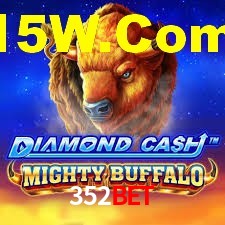 Daily Bonuses 352Bet