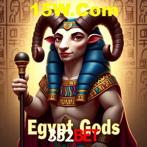 Explorando a Categoria de Eventos em Apostas na 352Bet