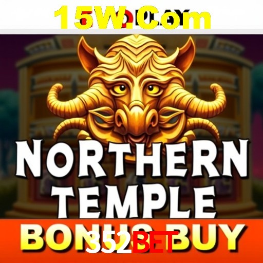 Inovações de Jogos na 352Bet: O Futuro das Experiências Interativas