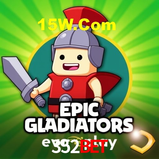 Estatísticas 352Bet