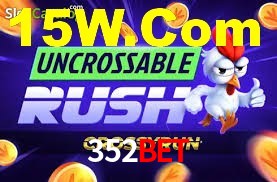 Roulette Table 352Bet