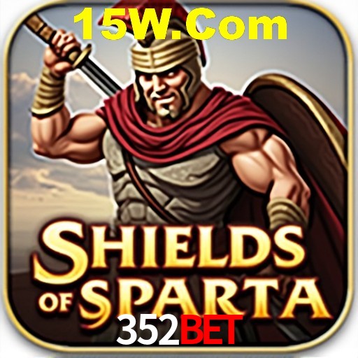 A Emoção da Loteria na 352Bet: Uma Chance de Mudança de Vida