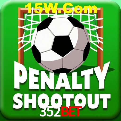 A Revolução dos Aplicativos de Jogos no 352Bet