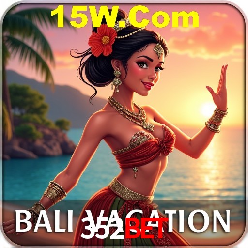 Dicas Essenciais para Melhorar seu Desempenho em Jogos de Palavras