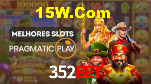 352 Bet App