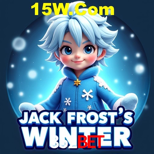 Apostas Esportivas na 352Bet: Um Guia Completo