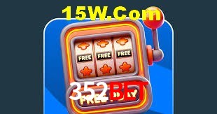 Tennis Betting 352Bet