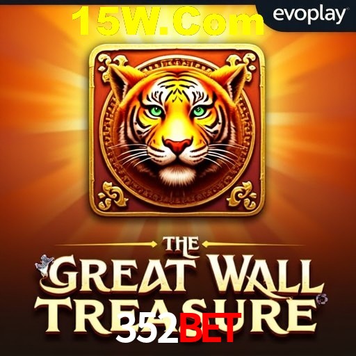 Platform Technology 352Bet