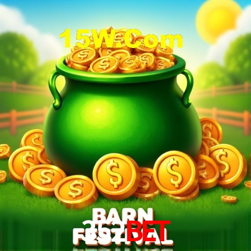 Mesa de Blackjack 352Bet