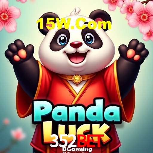 Estatísticas Crash Games 352Bet