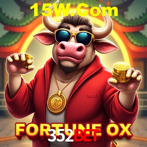 Descubra a Essência do 352Bet: Nossa História e Compromissos