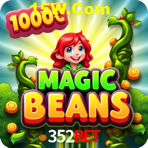 API Integration 352Bet