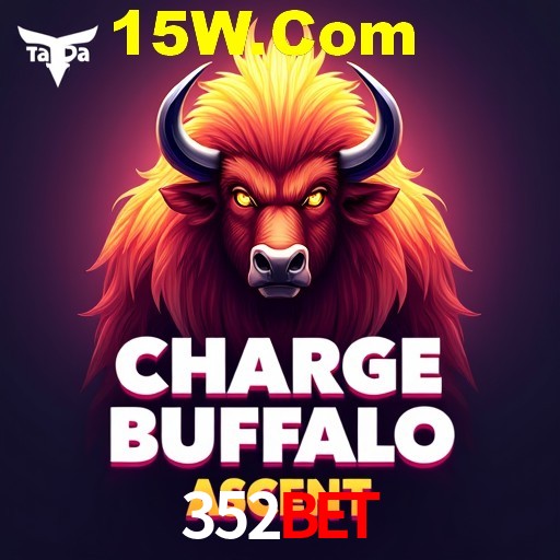 A Emoção da Loteria na 352Bet: Uma Chance de Mudança de Vida