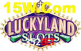 Experimente o Login Seguro Premium no 352Bet