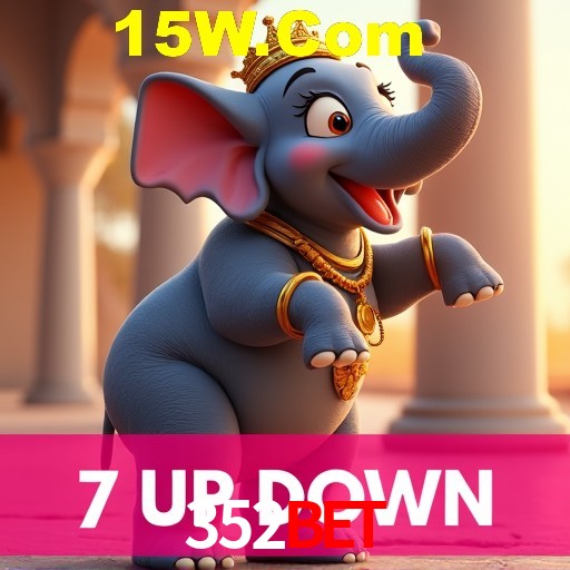 Descubra a Magia dos Jogos de Arcade no 352Bet