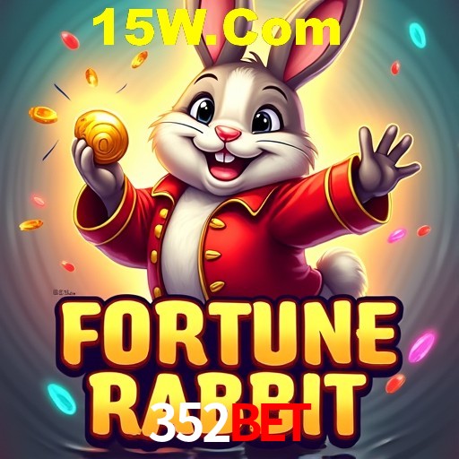 A Experiência Imersiva dos Cassinos Ao Vivo no 352Bet