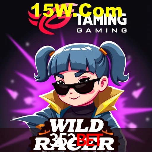 Explorando a Categoria de Eventos em Apostas na 352Bet