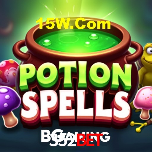 Estatísticas Esportivas 352Bet