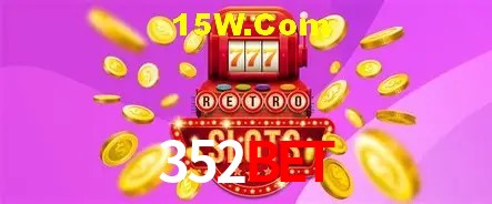 Promoção Relâmpago 352Bet